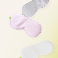 Silk Eye Mask Sleep